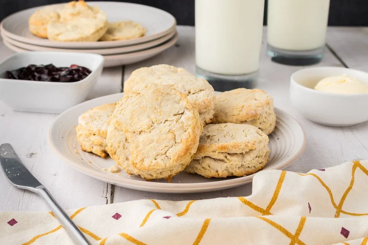 How to Measure Ingredients the Right Way (Especially for Baking)