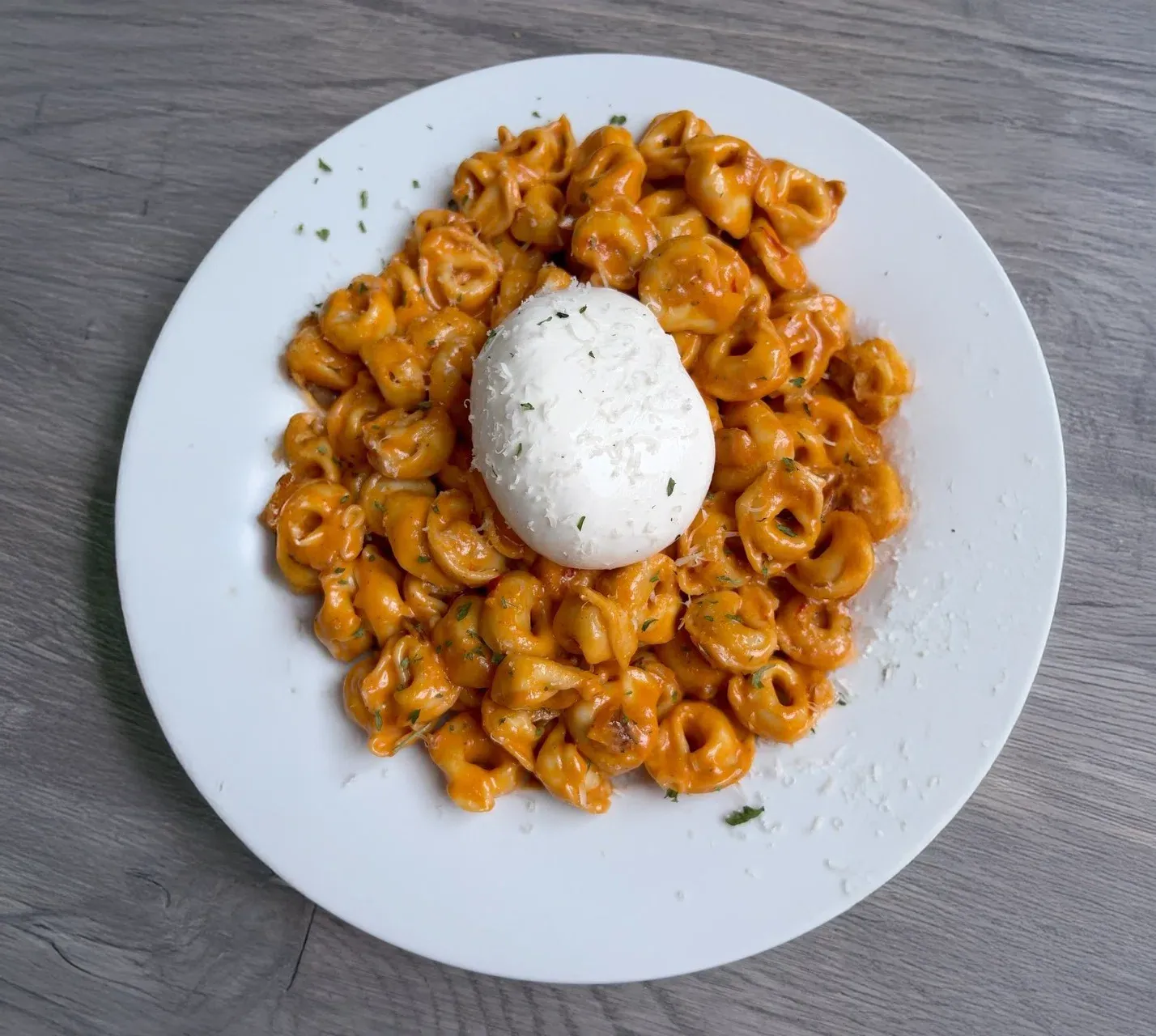 5 Creamy Pasta & Skillet Dinners for Busy Weeknights
