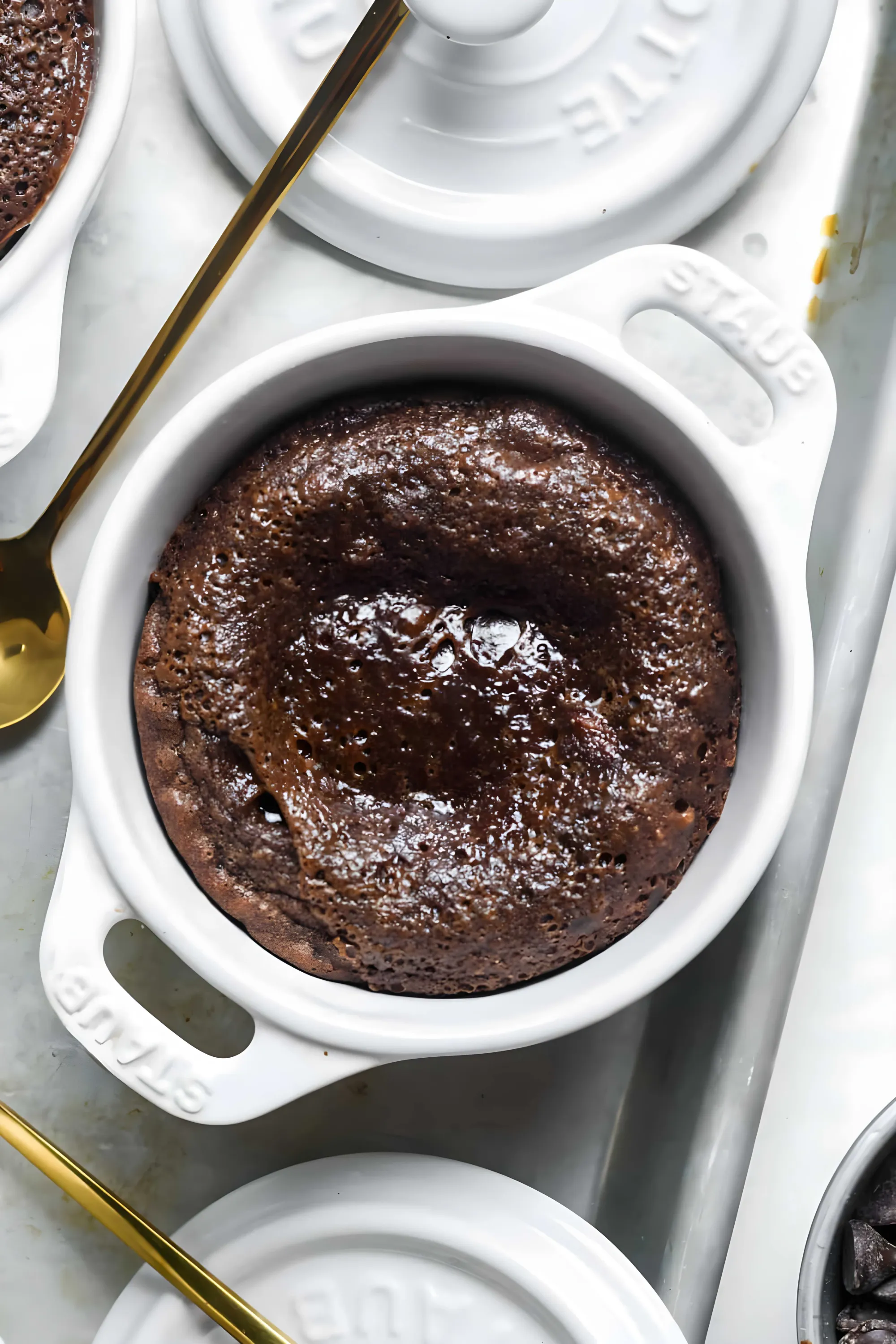 Winter Holiday Baking Prep: Getting Ahead of the Rush
