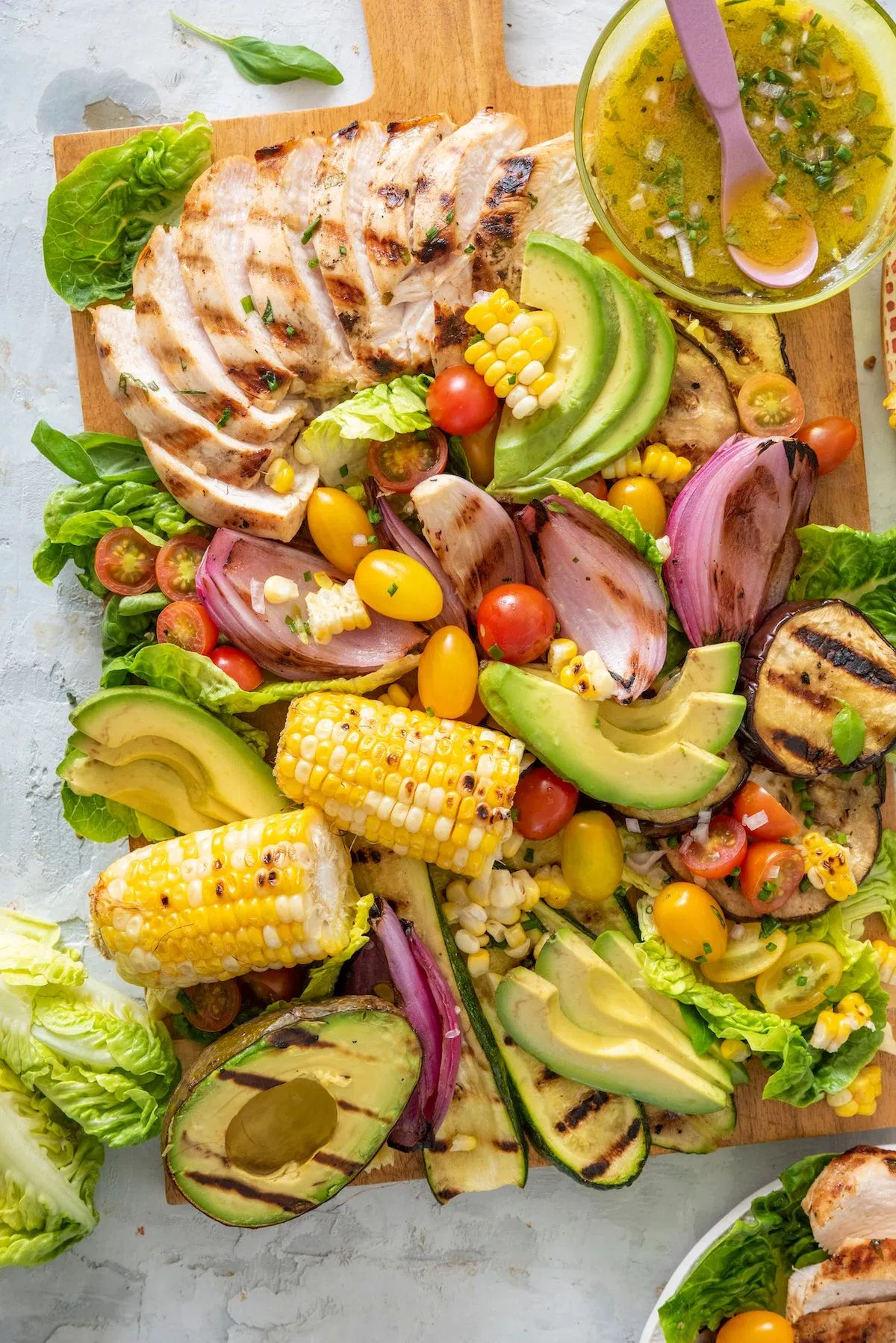 Understanding Macros for Home Cooks: Protein, Carbs, and Fat Made Simple