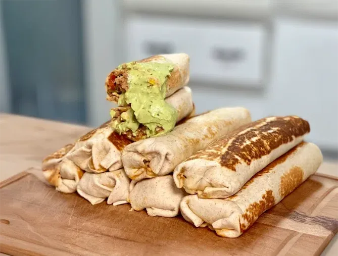High-Protein Meal Prep Basics: A Simple System for the Week Ahead