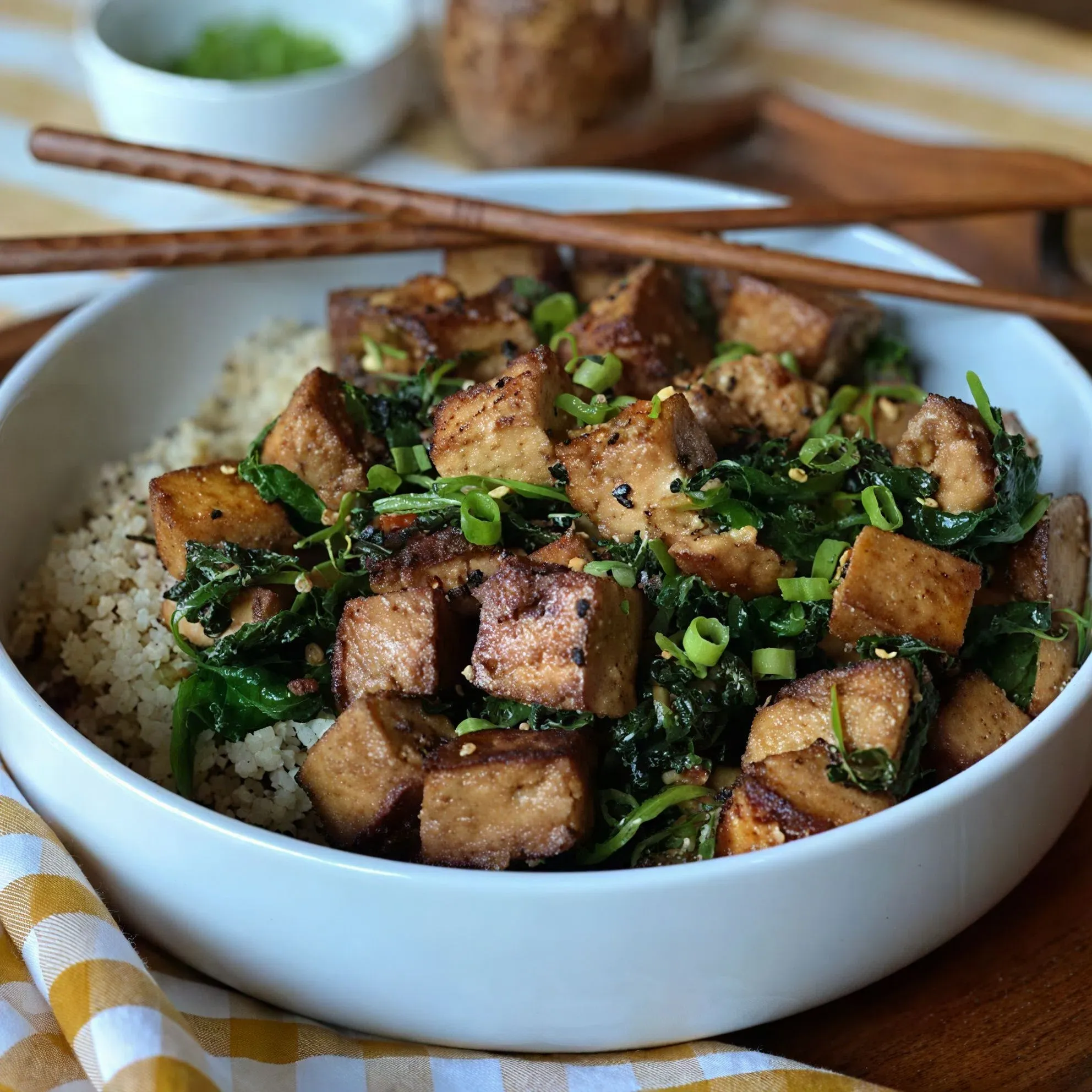 Basic Cooking Terms Decoded: Simmer, Fold, Dice, and More