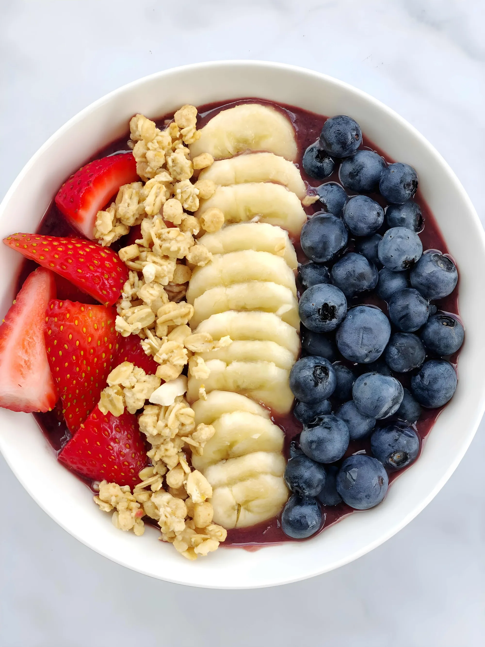 Vegetarian vs Vegan: What the Difference Actually Means in Your Kitchen