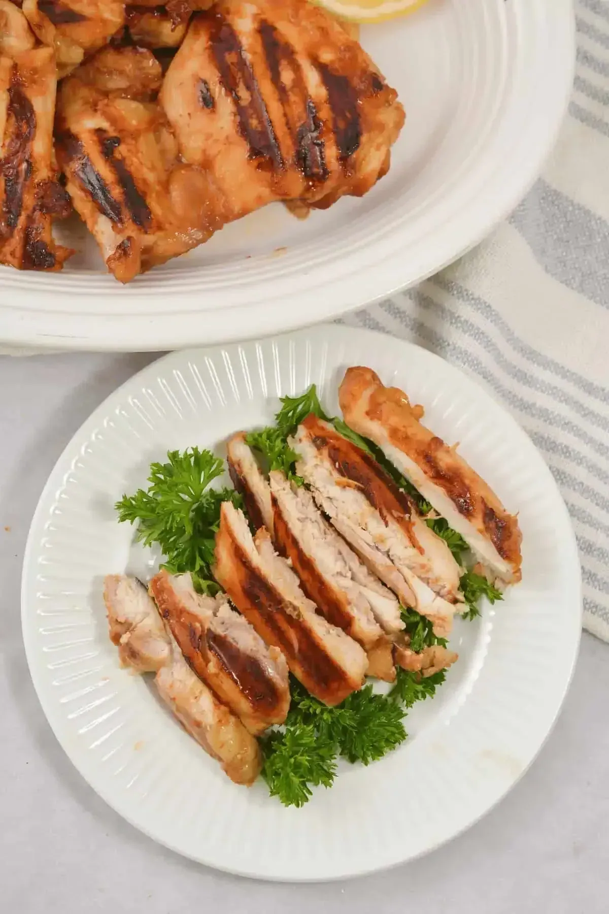 Summer Grilling Essentials: Getting Live Fire Right