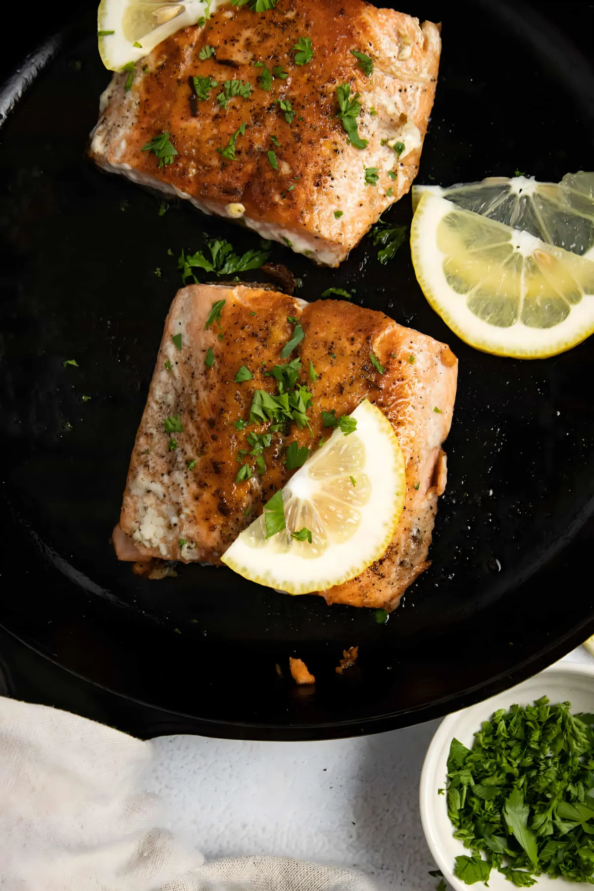 The Case for Patience: Why Resting Meat After Cooking Actually Matters
