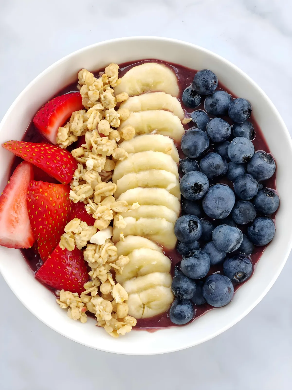Vegetarian vs Vegan: What the Difference Actually Means in Your Kitchen