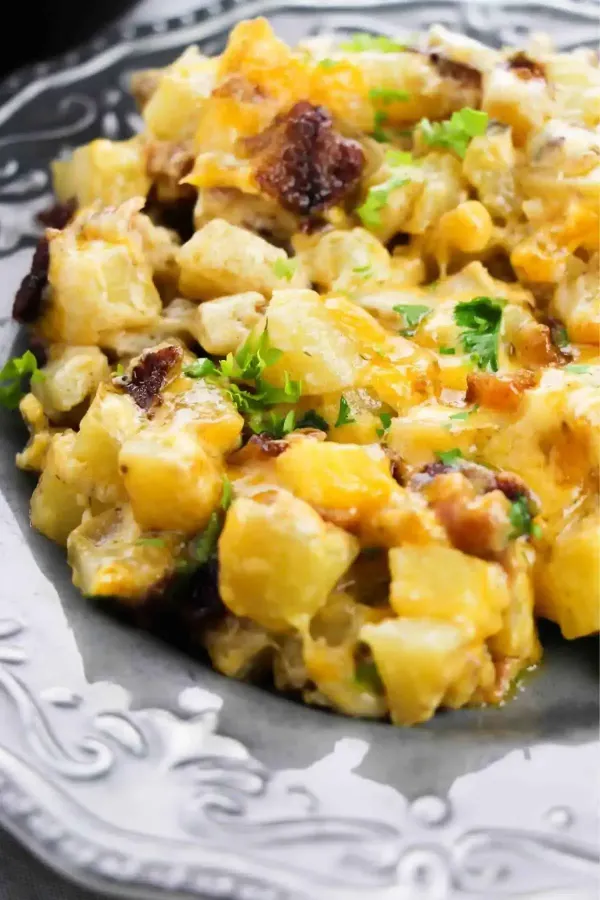 How to Season and Maintain a Cast Iron Pan