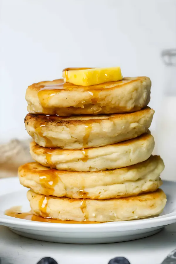 Gluten-Free Cooking Swaps That Actually Work in Real Kitchens