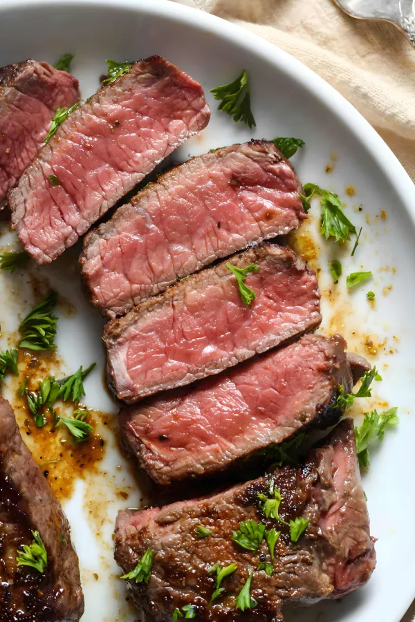 Braising 101: A Complete Guide to Low-and-Slow Cooking